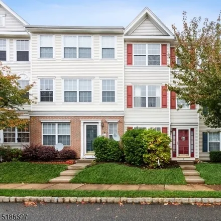 Buy this 2 bed townhouse on 5 Puchala Drive in Sayreville, NJ 08859