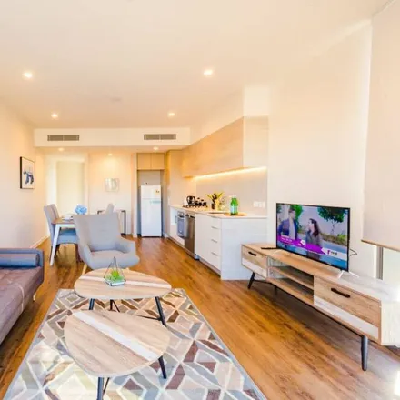Image 5 - South Brisbane, Grey Street, South Brisbane QLD 4101, Australia - House for rent