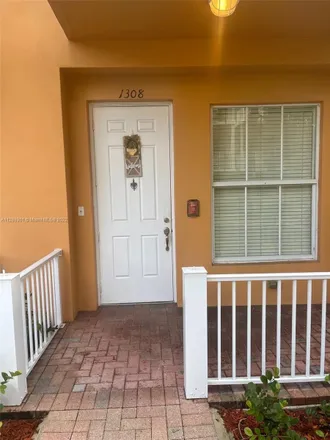 Rent this 1 bed condo on Tequesta Street in Fort Lauderdale, FL 33301