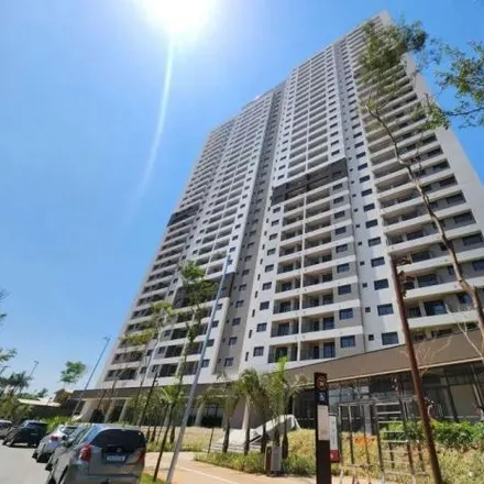 Buy this 3 bed apartment on Rua Fortunato Ferraz in Vila Anastácio, São Paulo - SP