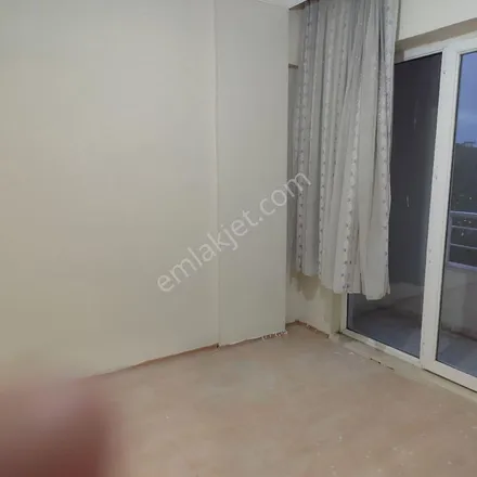 Rent this 2 bed apartment on unnamed road in 44070 Yeşilyurt, Turkey
