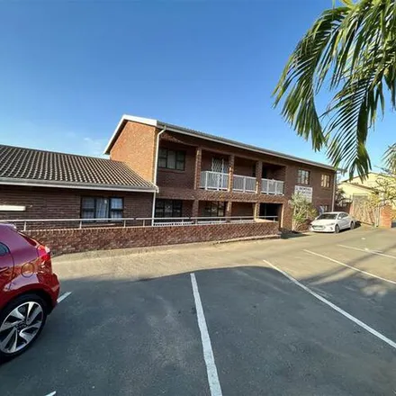 Image 3 - Queen Nandi Drive, Kenville, Durban, 4037, South Africa - Apartment for rent