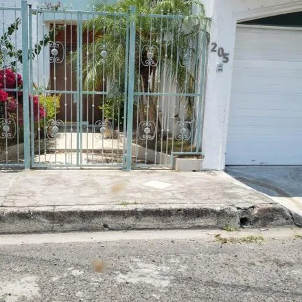Buy this 3 bed house on Calle Tuxpan in Costa de Oro, 94299