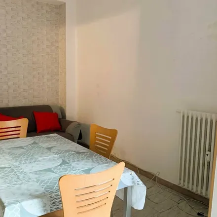 Image 9 - Via della Martinella, 20152 Milan MI, Italy - Apartment for rent