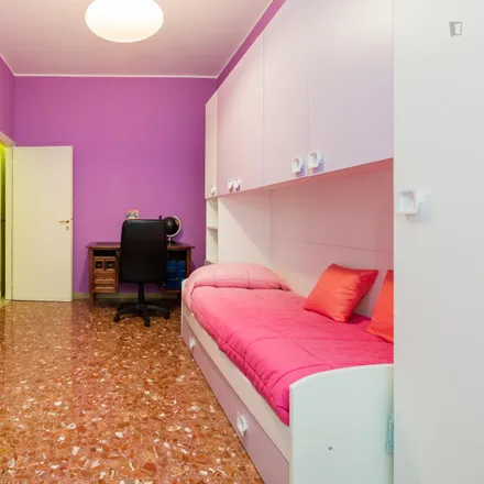 Image 2 - Villa Pamphili/Cornaro, Viale di Villa Pamphili, 00152 Rome RM, Italy - Room for rent
