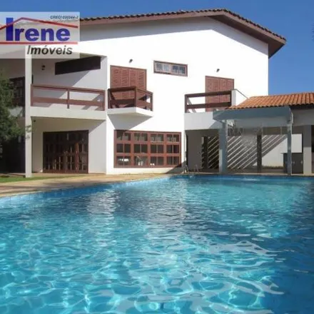 Buy this 6 bed house on Rua Arturo Mainardi in Cidade Santa Júlia, Itanhaem - SP