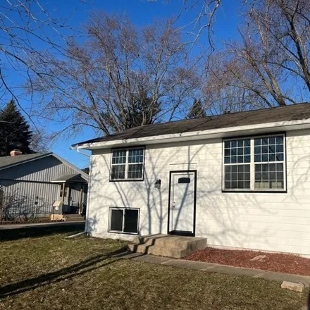 Image 1 - 15563 Arneman Drive, South Beloit, Roscoe Township, IL 61080, USA - House for sale