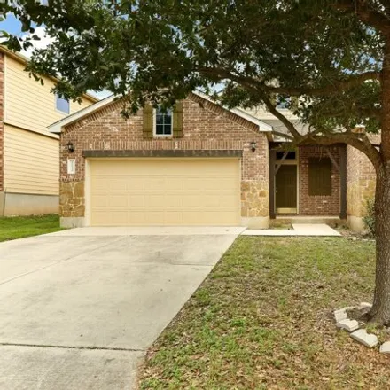 Image 2 - 10574 Branch Post, Bexar County, TX 78245, USA - House for sale