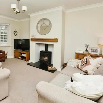Image 2 - Bromley Close, Knowsley, L26 6BB, United Kingdom - House for sale