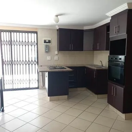 Rent this 1 bed apartment on Reedmace Road in Bayview, Chatsworth