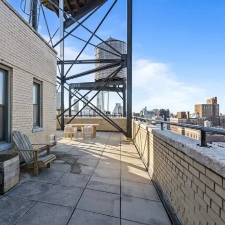Image 6 - The Hermitage, 41 West 72nd Street, New York, NY 10023, USA - Condo for sale