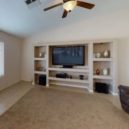 Buy this 3 bed apartment on 8600 East 24Th Place in Castle View, Yuma