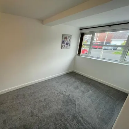 Image 4 - Pickering Road, Leicester, Le9 - Duplex for sale