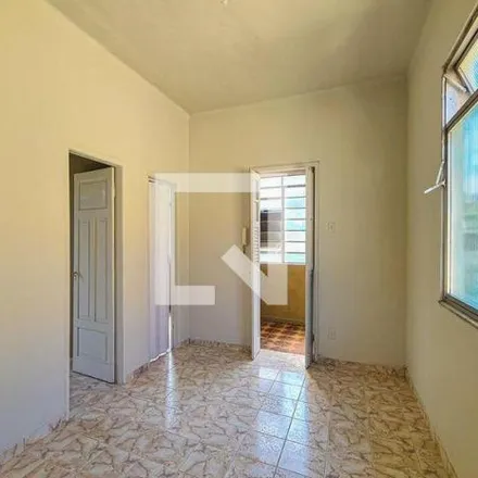 Rent this 2 bed apartment on Rua Almeida Bastos in Encantado, Rio de Janeiro - RJ
