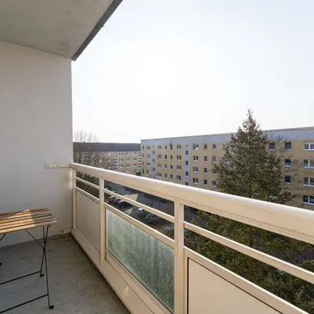 Image 8 - Hubertusdamm 47, 14480 Potsdam, Germany - Apartment for rent