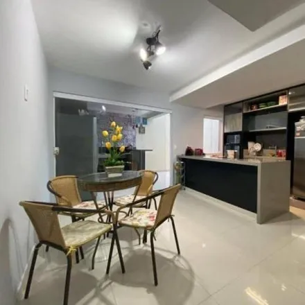 Buy this 3 bed house on Rua Celina Mussi de Oliveira in Macaé - RJ, 27930-120