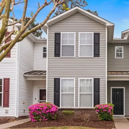 Buy this 3 bed condo on 166 Olde Towne Way in Azalea Lakes, Horry County