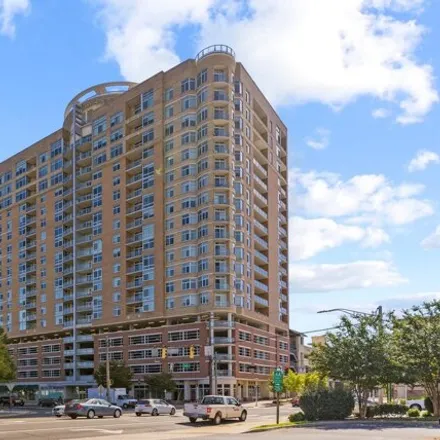 Buy this 2 bed condo on Montrose Crossing in Flagship Gas station, Bou Avenue