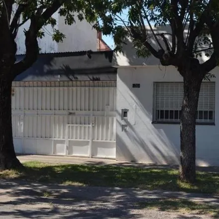 Buy this 3 bed house on Pasco 5495 in Villa Urquiza, Rosario