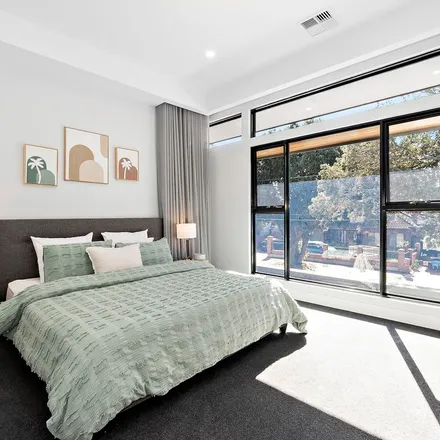 Image 7 - Victoria Street, Henley Beach SA 5022, Australia - Apartment for rent