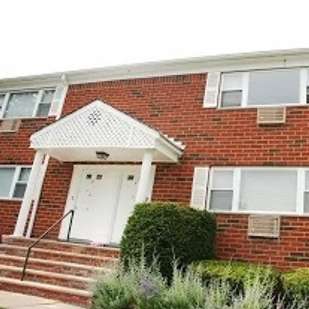 Image 1 - 2467 Route10 Bld 33 Unit 3B, New Jersey, 07950 - Condo for rent