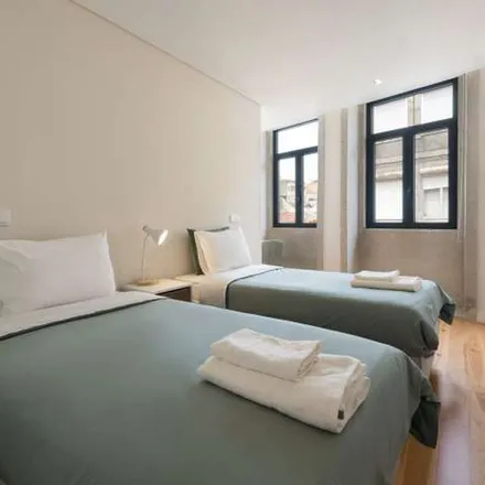 Image 8 - Ilha, 4000-372 Porto, Portugal - Apartment for rent