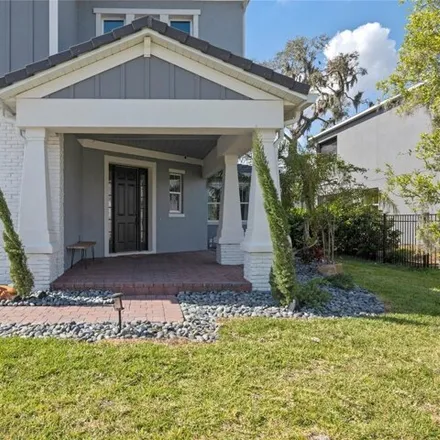 Image 5 - Hull Island Drive, Oakland, Orange County, FL 34760, USA - House for sale