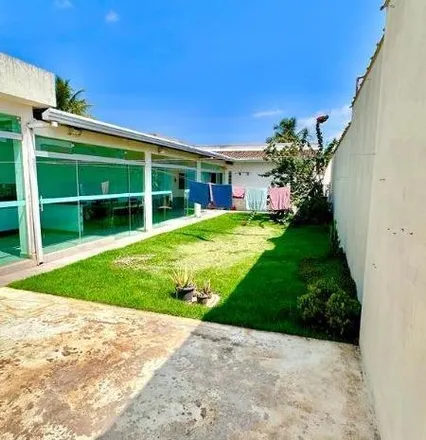 Image 1 - Rua 3, Vicente Pires - Federal District, 72005-630, Brazil - House for sale