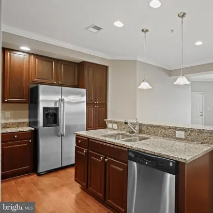 Image 4 - 9356 B Esplanade Court, Owings Mills, MD 21117, USA - Condo for sale