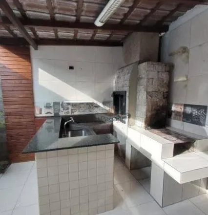 Buy this 3 bed house on Rua Santa Maria in São Sebastião, Palhoça - SC