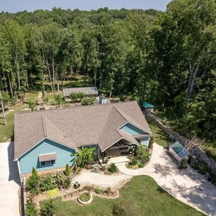 Image 5 - 1678 Apple Valley Drive, Apple Valley Estates, Cookeville, TN 38501, USA - House for sale