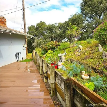 Image 3 - 860 North 12th Street, Grover Beach, CA 93433, USA - House for sale