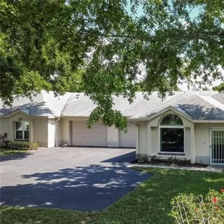 Image 3 - 911, 913, 1218, 1220 Golfview Woods Drive, Hillsborough County, FL 33573, USA - Condo for sale
