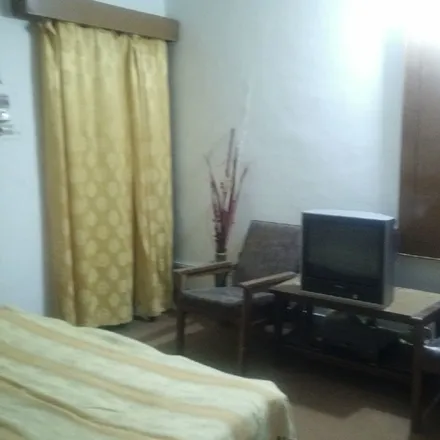 Image 5 - Srinagar, Rawalpora, JK, IN - House for rent