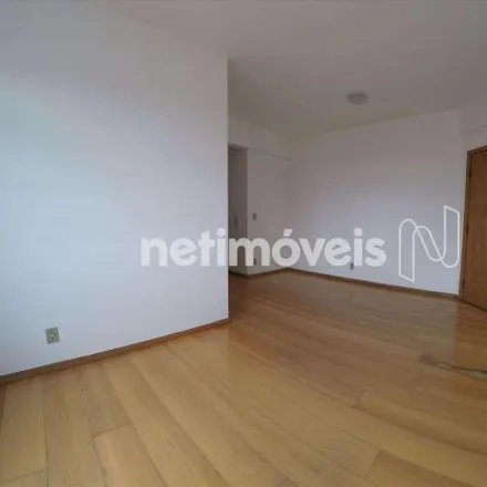 Rent this 3 bed apartment on Rua Edelzuith Frota Cruz in Maria Virgínia, Belo Horizonte - MG