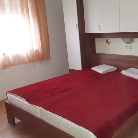 Image 4 - 51281, Croatia - Apartment for rent