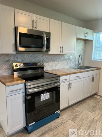Rent this 2 bed duplex on 1775 Roosevelt Avenue