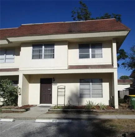 Image 1 - Colby Street, Sarasota, FL 34237, USA - House for rent