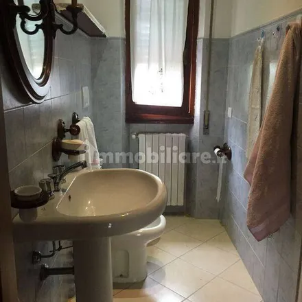 Image 1 - Via Giuseppe Viner, 55042 Vaiana LU, Italy - Apartment for rent