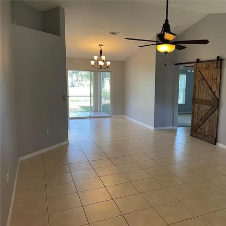 Rent this 3 bed house on 4770 Breezy Pines Boulevard in Sarasota County, FL 34232
