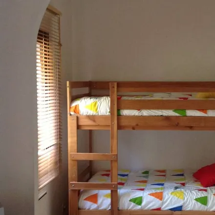 Rent this 2 bed house on Betlem in Avinguda del Llorer, 07579 Artà