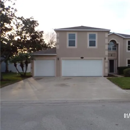 Buy this 5 bed house on 5931 Ridge Lake Circle in Indian River County, FL 32967