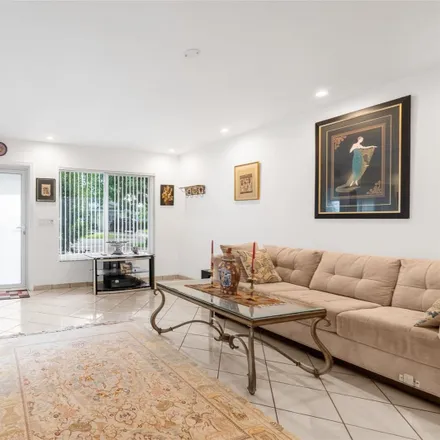 Image 2 - 3201 Northwest 66th Street, Palm Aire, Fort Lauderdale, FL 33309, USA - House for sale