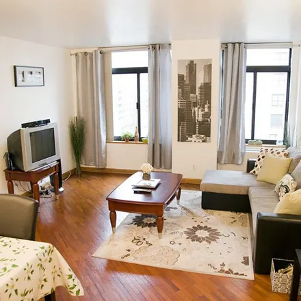 Image 4 - 402 East 72nd Street, New York, NY 10021, USA - Apartment for rent