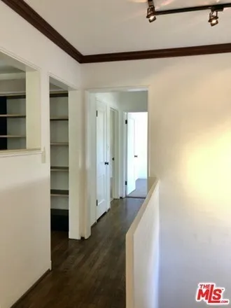 Image 7 - unnamed road, Los Angeles, CA 90016, USA - Condo for rent
