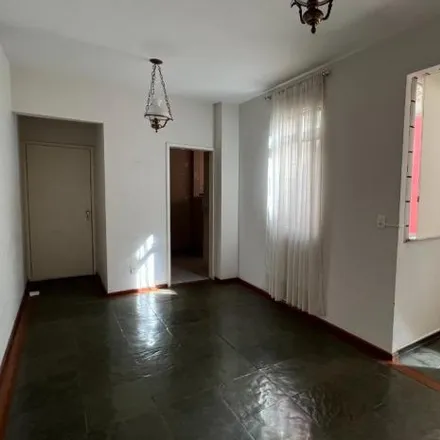 Buy this 1 bed apartment on DuCarmo Self Service in Rua dos Timbiras, Regional Centro-Sul