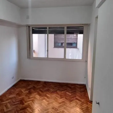 Rent this 1 bed apartment on Sarandí 146 in Balvanera, 1089 Buenos Aires