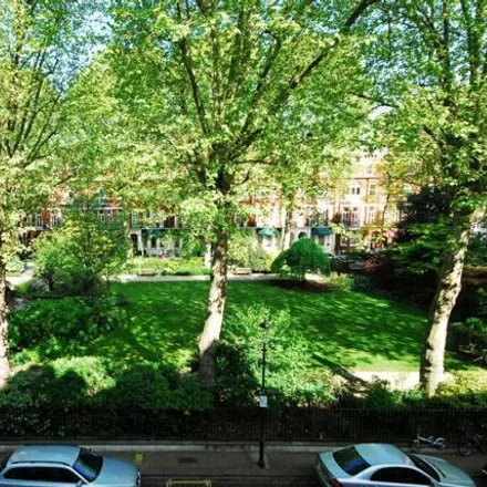 Image 9 - Sheridan Court, 55-81 Barkston Gardens, London, SW5 9AF, United Kingdom - Apartment for sale