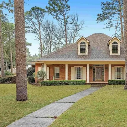 Buy this 3 bed house on 5 Audubon Place in Fairhope, AL 36532