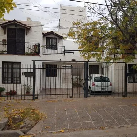 Image 2 - San Marcos, Gobernador Benegas, Godoy Cruz, Argentina - Apartment for rent